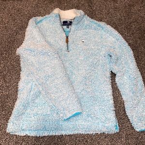 Fluffy and cozy all in one!!!